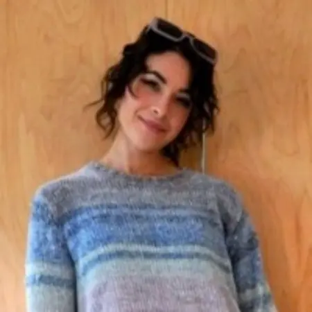 Analis Adele Rivasplata- Newton