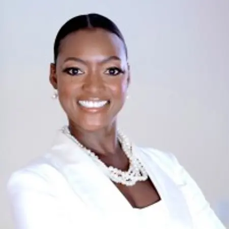 Dr. Annette Hemphill, MBA, DBA