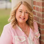 Melanie K. Presta, Regional Sales Manager on Influential Women