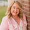 Melanie K. Presta profile on Influential Women