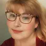 Denise Daly-Dwyer, Dance Studio Owner / Director on Influential Women