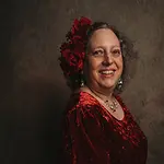 Sarah Beardslee, Owner / Designer on Influential Women