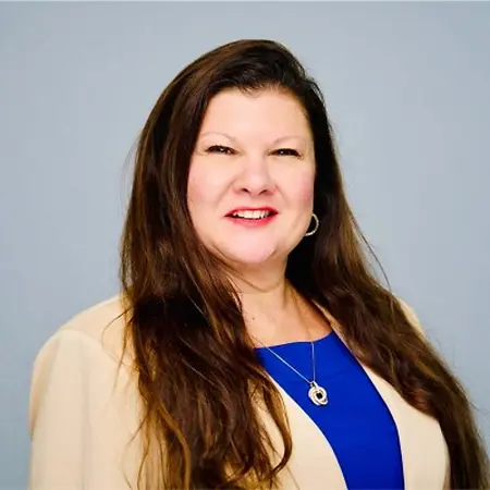 Melissa Montgomery, Vice President, SAP (BWN) Business Women's Network - Atlanta Chapter (Volunteer Leader) on Influential Women