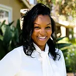 Shari Boyce, Voluntary Products Leader on Influential Women