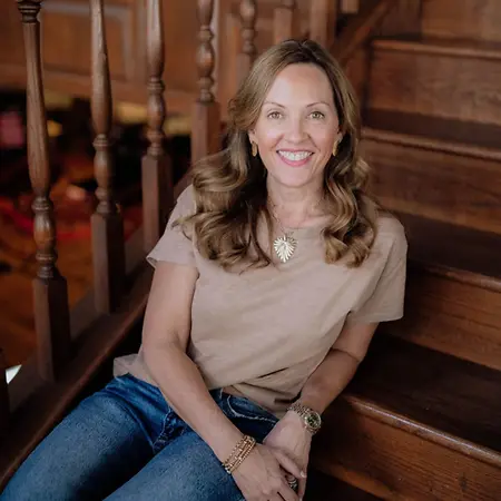 Jaleesa Hatchett, CFNMP