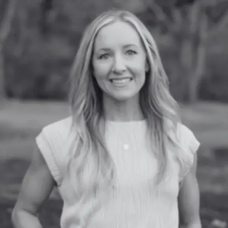 Vanessa Martin, Co-Founder on Influential Women
