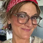 Paula  M. Van Cleve, IT Program Manager / PMO leader on Influential Women