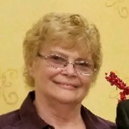 karyn Hurley, Co-Founder on Influential Women