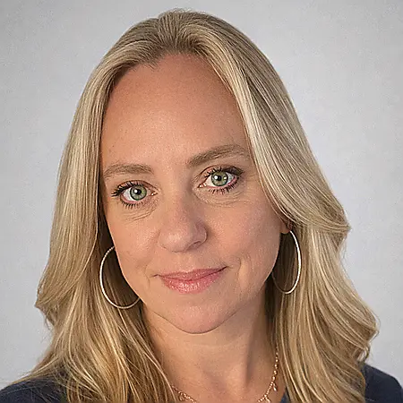 Antoinietta Carpinelli- Miro