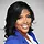 Tiffany Dawn Russell, Legal & Compliance Specialist on Influential Women