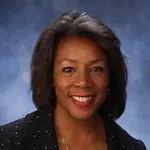 Marion Beckerink, Pro Bono Immigration Attorney on Influential Women