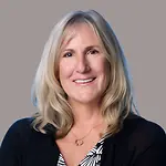 Andrea Kelleher, Career Ownership Coach on Influential Women
