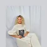 Shannon L. Sinnett