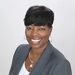 Edith Ross, Licensed Realtor on Influential Women