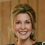 Ginamarie Anthony, Owner on Influential Women