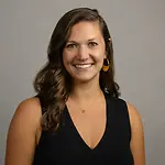 Meghan Thomas, Owner on Influential Women