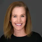Kim Conrad, Lecturer on Influential Women