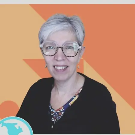 Careylynn Flaugher, MiChart (Epic) Technical Environment Coordinator on Influential Women