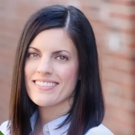 Tara Cepull, Clinical Laboratory Consultant, Freelance Writer, Speaker, and Content Creator on Influential Women