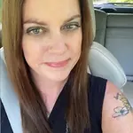 Kelly A. Sponeybarger, Founder & CEO on Influential Women