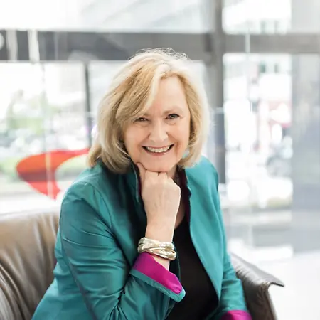 Linda A Hamilton, CPA LLC