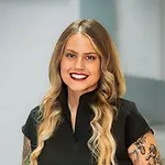 Brooke Adams, Office Manager/ Laser Specialist on Influential Women
