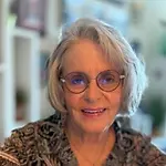 Suzanne Feit, Author, Speaker, Consultant, Hands-on Training on Influential Women