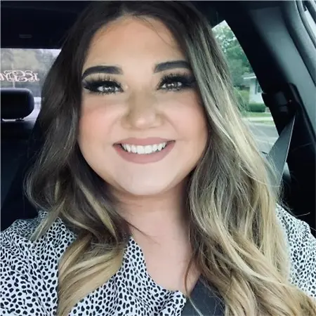 Kari Guidry, Human Resources Manager on Influential Women