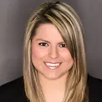Karla Chavez, Assistant Branch Manager on Influential Women