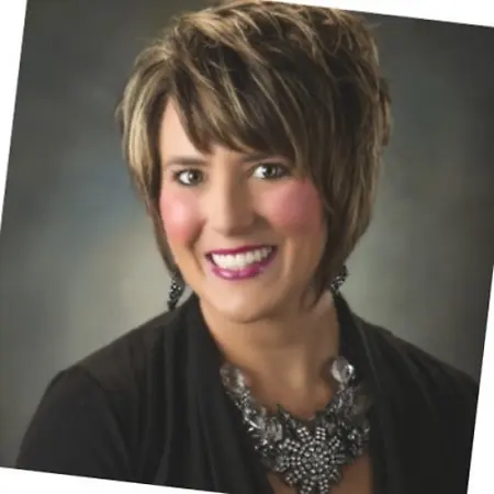 renee Staines, Personal Lines Sales and Service Manager on Influential Women