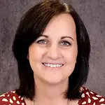 Cindy Leonesio, Realtor on Influential Women