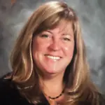 Kelly Bozzomo, Elementary School Teacher on Influential Women