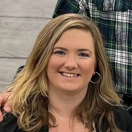 Jennifer Renne Jessel