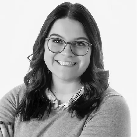Corrine Wolfe, Organizational Development Consultant on Influential Women