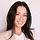 Amanda Brown, Senior Vice President of Growth on Influential Women