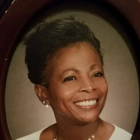 Sharon Weekes, Claims & COI Compliance Analyst-Risk Management on Influential Women