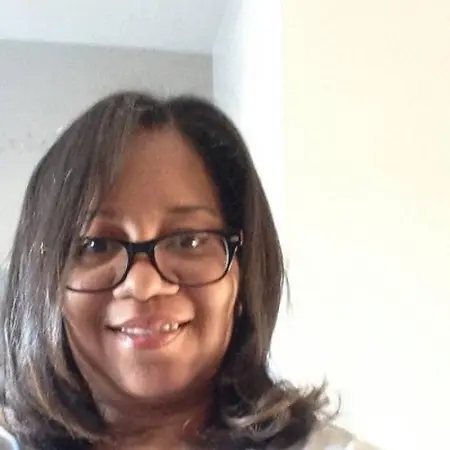 Marlene Savage, Senior System Engineer on Influential Women