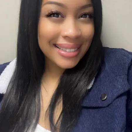 Makia Thomas, Leadership and Operations on Influential Women