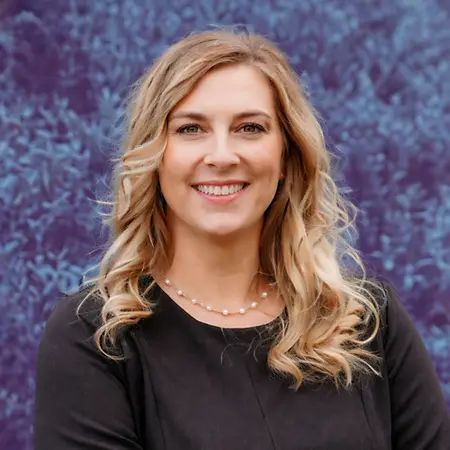 Alexandra (Ali) Wisenall, DNP, MBA, APRN, FNP‑BC