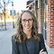 Brittany DeRoche profile on Influential Women