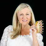 Alissa Herrle, Associate Tax Leader on Influential Women