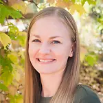 Jenny McAteer, Owner / Physical Therapist on Influential Women