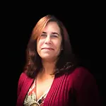 Sara Sampley, E-commerce Marketing Manager on Influential Women