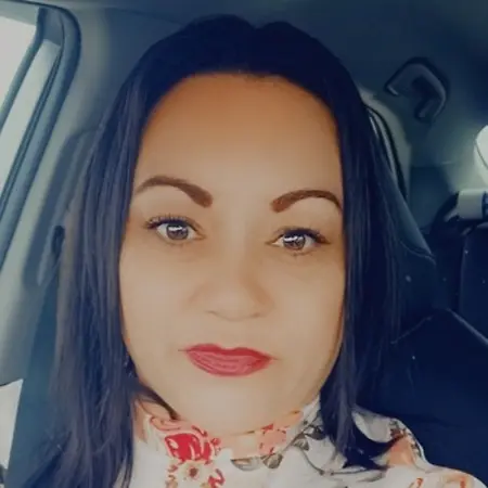 Vivian Velez, Owner on Influential Women
