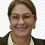 Jennifer Claman, MD, FACOG, Founder & Chief Executive Officer on Influential Women