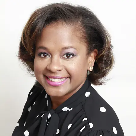 Jennifer Kasey, Psy.D.