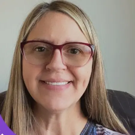 Melissa Allinger, LCSW Owner on Influential Women