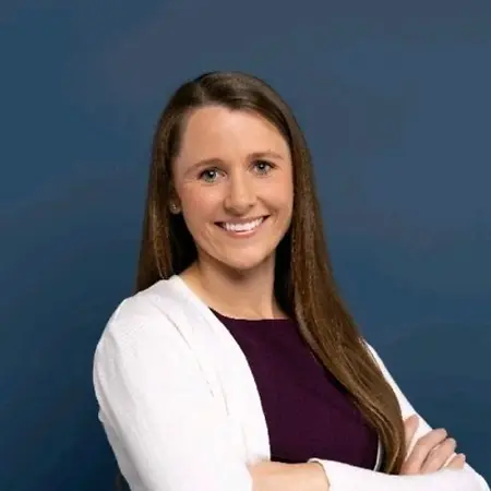 Jessica Lobmiller, Key Account Manager - Manufacturing at Shell Lubricant Solutions on Influential Women