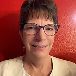 Jacqueline Stayner, Store Manager on Influential Women