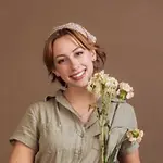 Cassandra Karyshyn, Graphic Design Artist on Influential Women